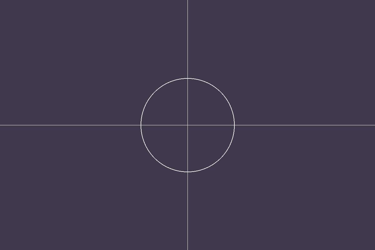 Acebeam Pokelit AA: High CRI Excellence