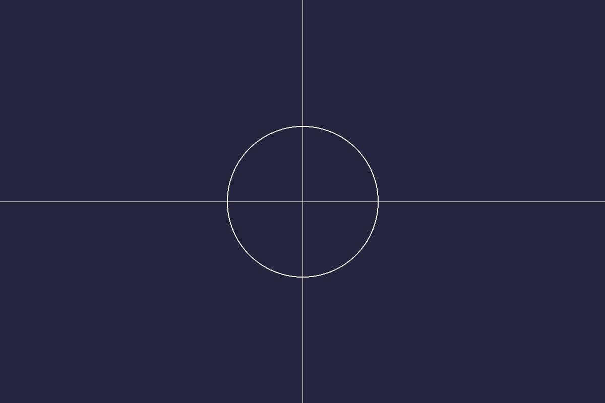 Aer City Sling 2: Urban Mobility Perfected