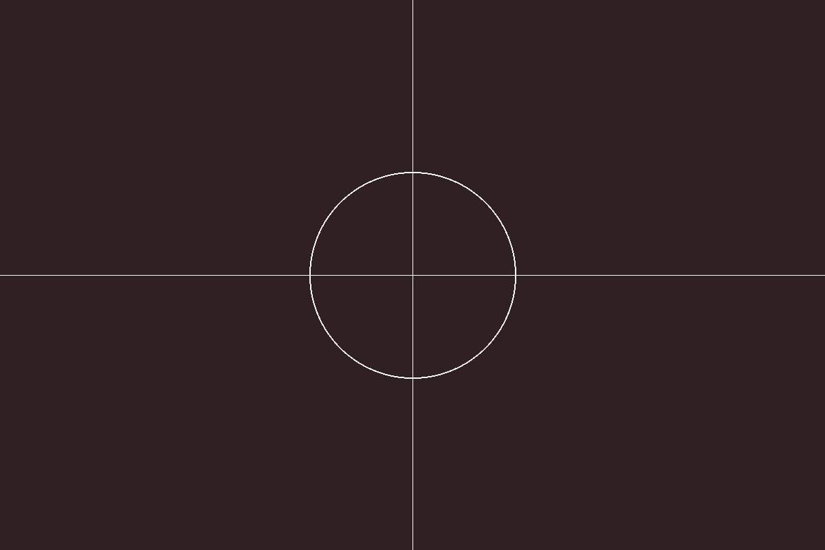 Anker 733 Power Bank (GaNPrime): The Hybrid Beast