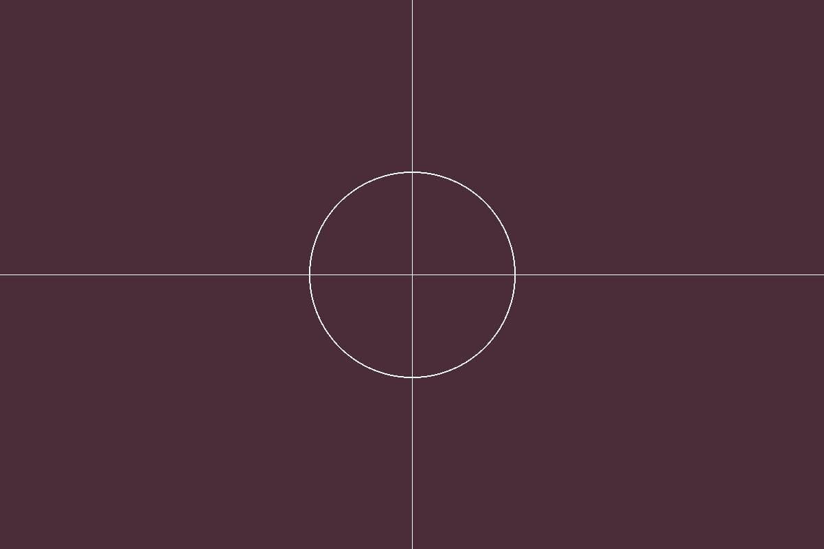 Anker MagGo Power Bank: Snap and Charge