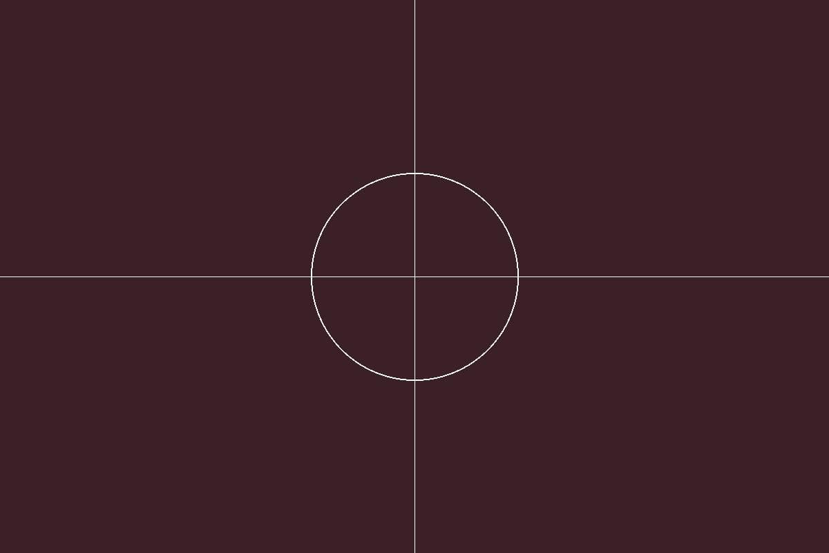 Rolling Square inCharge X: The Swiss Army Knife of Cables