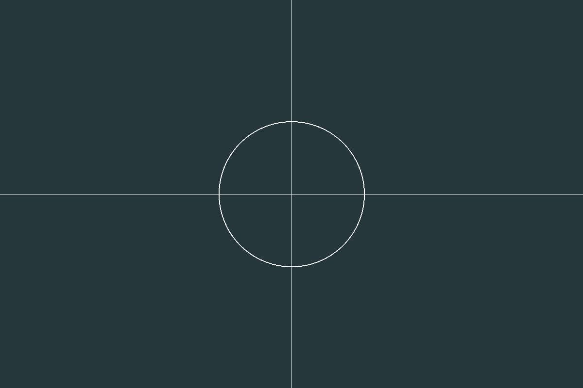 Mystery Ranch 2 Day Assault: Tactical Comfort