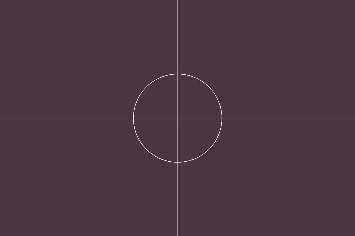 Olight i3T EOS: Big Output from a Single AAA