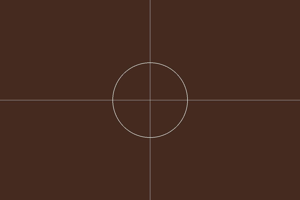 Rite in the Rain: Defy the Elements