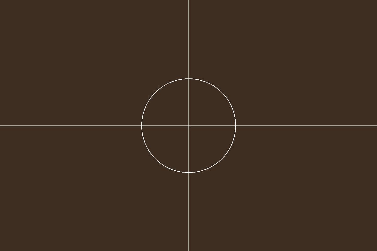 Timex Weekender: The Everyman's Watch