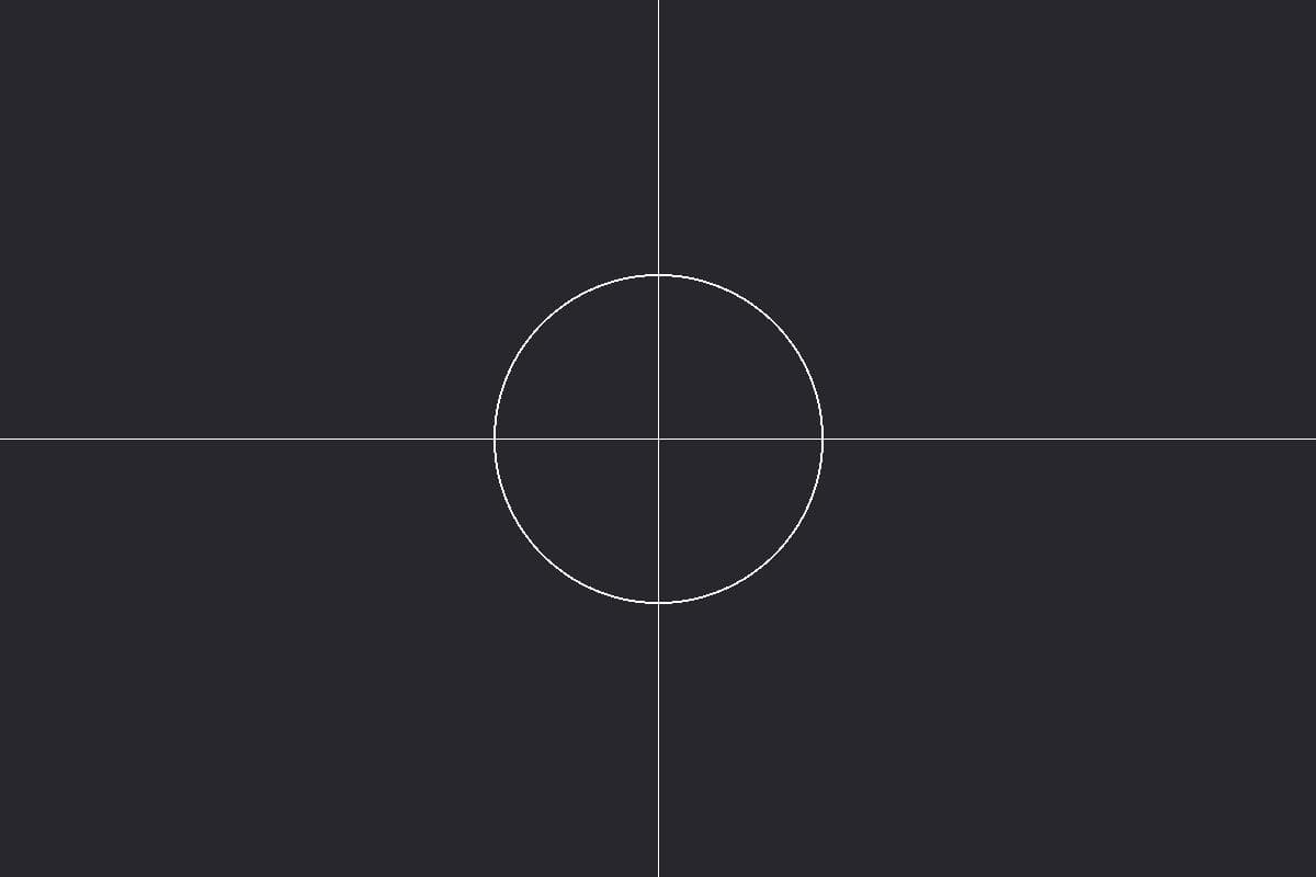 Tom Bihn Synik 30: The Traveler's Cult Classic